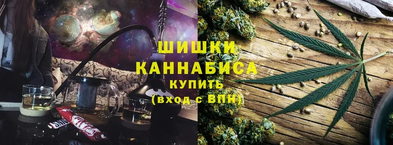 МАРИХУАНА THC 21%  дарнет шоп  Кудрово 